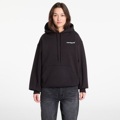 Sweatshirt Hooded Caps Sweat UNISEX L - Carhartt WIP - Modalova
