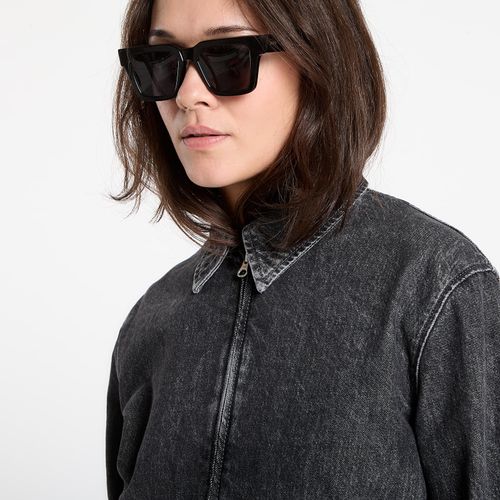 Veste Sanarinna Zip Jacket M - Samsøe Samsøe - Modalova