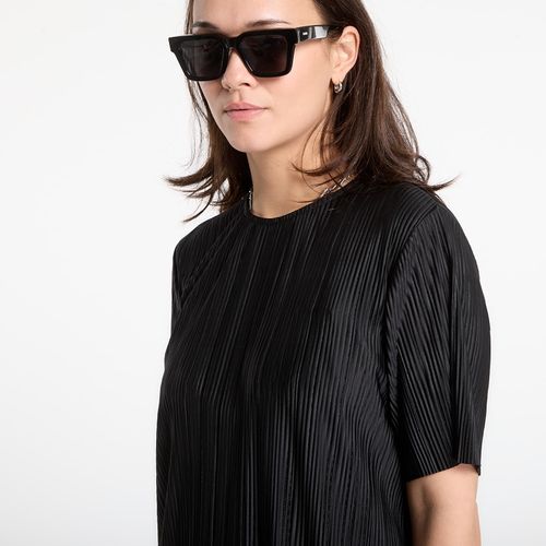 T-shirt Sauma Ss Top S - Samsøe Samsøe - Modalova