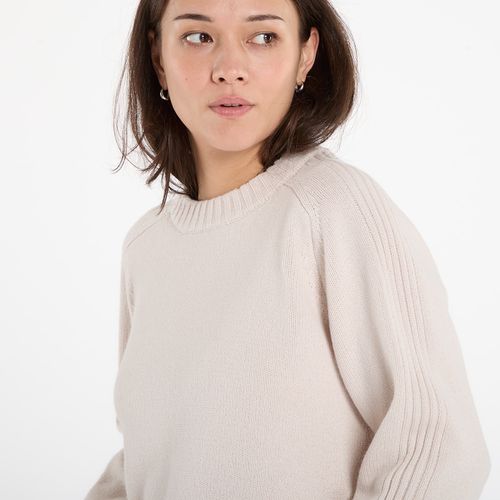 Chandail Satilly Sweater M - Samsøe Samsøe - Modalova
