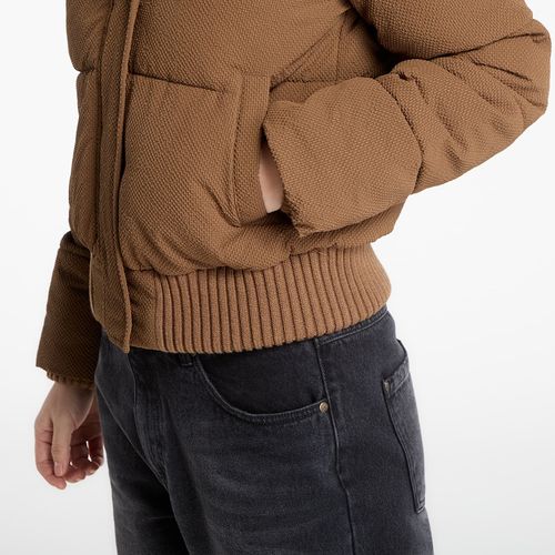 Gilet Ronni Padded Bomber Jacket S - Desigual - Modalova