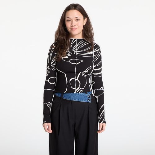 T-shirt Londres T-Shirt L - Desigual - Modalova