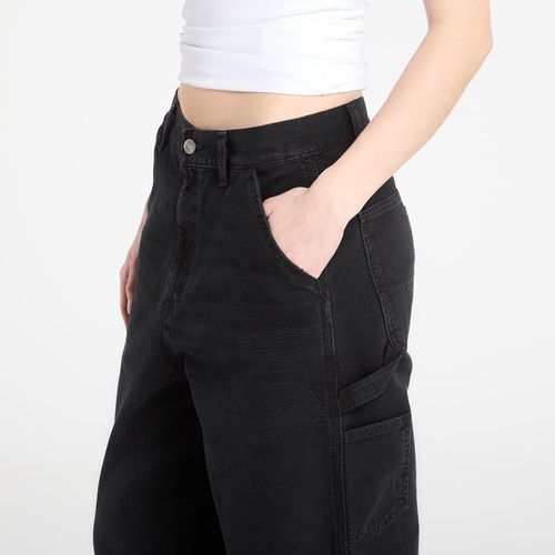 Pantalons W' Brandon Single Knee Pant S - Carhartt WIP - Modalova