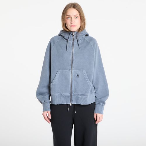 Sweatshirt W' Hooded Torion Jacket S - Carhartt WIP - Modalova