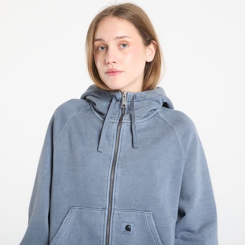 Sweatshirt W' Hooded Torion Jacket S - Carhartt WIP - Modalova