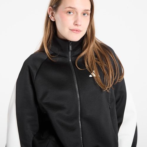 Sweatshirt adidas Stadium Tracktop / S - adidas Performance - Modalova