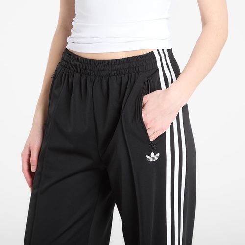 Pantalon de survêtement adidas Firebird Loose Track Tracksuit Bottoms / M - adidas Originals - Modalova