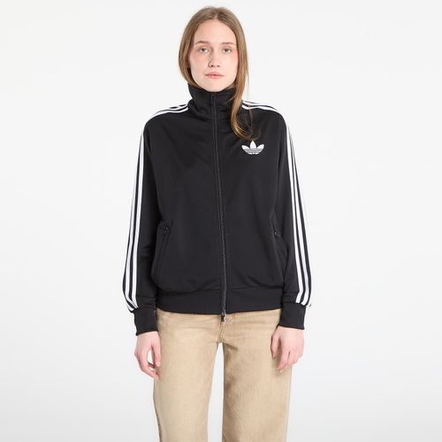 Sweatshirt adidas Firebird Track Top Loose / L - adidas Originals - Modalova