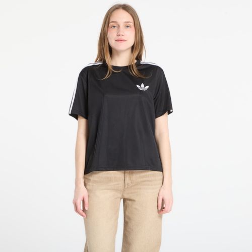 T-shirt adidas Firebird T-Shirt / XS - adidas Originals - Modalova