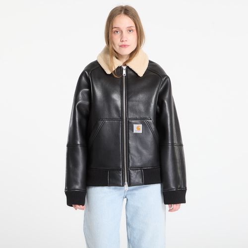 Veste Shepton Jacket UNISEX / L - Carhartt WIP - Modalova