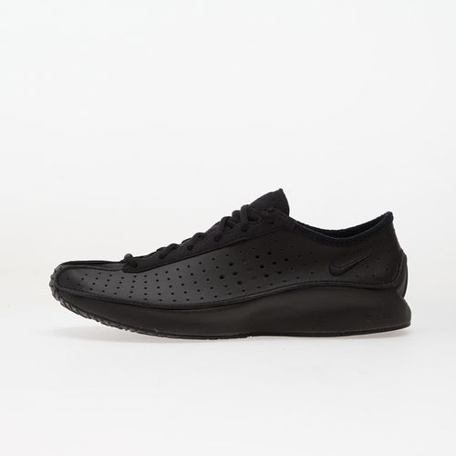 Baskets W Air Superfly / - EUR 38 - Nike - Modalova