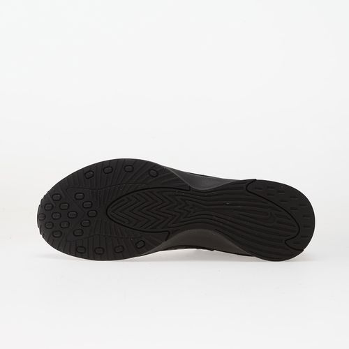Baskets W Air Superfly / - EUR 38 - Nike - Modalova