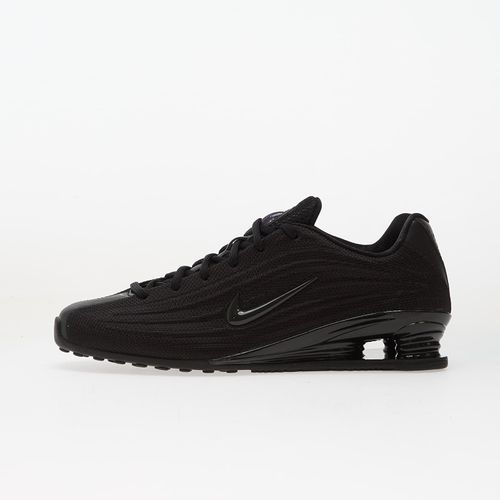 Shox Z / - 8.5 - Nike - Modalova