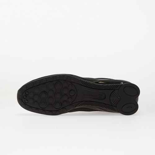 Shox Z / - 8.5 - Nike - Modalova