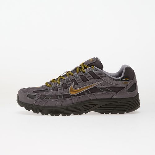 Baskets P-6000 Premium / - EUR 47 - Nike - Modalova
