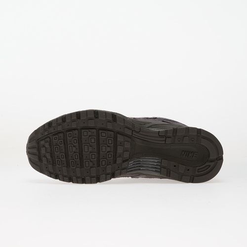 Baskets P-6000 Premium / - EUR 47 - Nike - Modalova