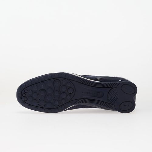 Baskets Shox Z / EUR 36.5 - Nike - Modalova