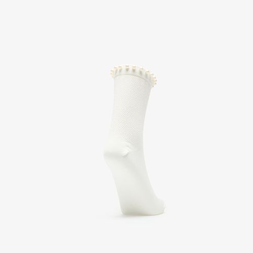 Adidas Pearls Crew Socks 1 Pair M - adidas Originals - Modalova