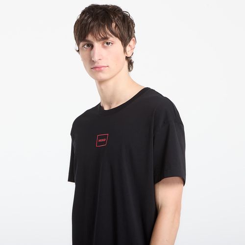 T-shirt Laze Tee Shirt S - Hugo Boss - Modalova