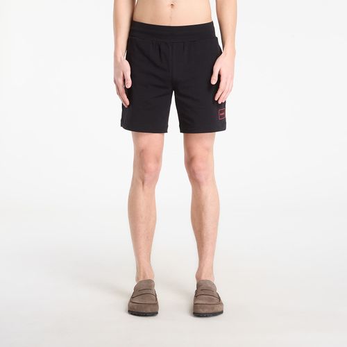 Short Laze Shorts Cw L - Hugo Boss - Modalova