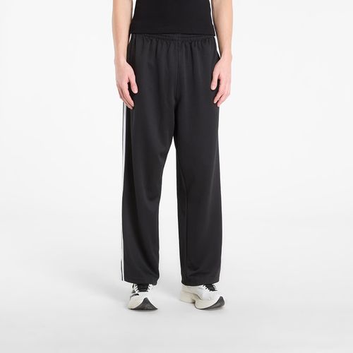 Pantalon de survêtement adidas Adicolor Loose Tracksuit Bottom / L - adidas Originals - Modalova