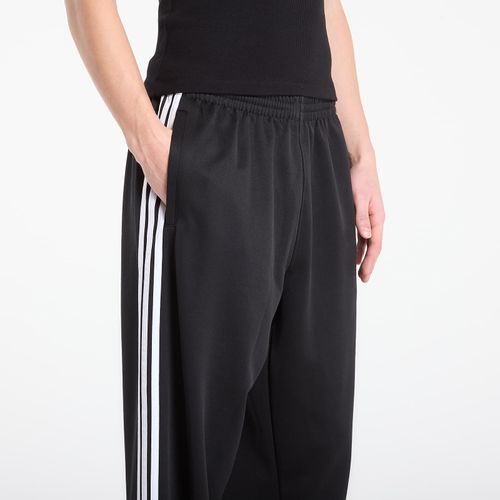 Pantalon de survêtement adidas Adicolor Loose Tracksuit Bottom / L - adidas Originals - Modalova