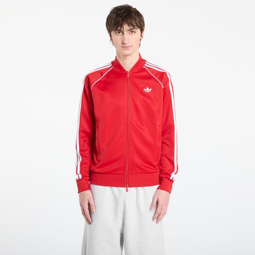 Sweatshirt adidas Sst Track Top / XXL - adidas Originals - Modalova