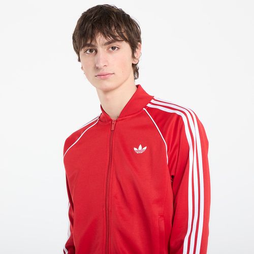 Sweatshirt adidas Sst Track Top / L - adidas Originals - Modalova