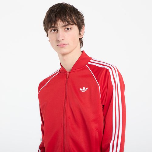 Sweatshirt adidas Sst Track Top / XXL - adidas Originals - Modalova