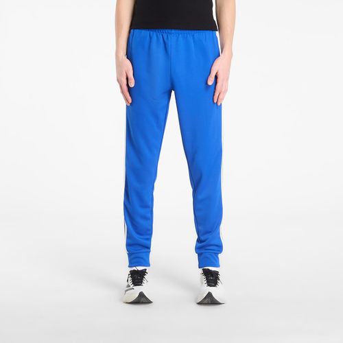 Pantalon de survêtement adidas Sst Track Pants / S - adidas Originals - Modalova