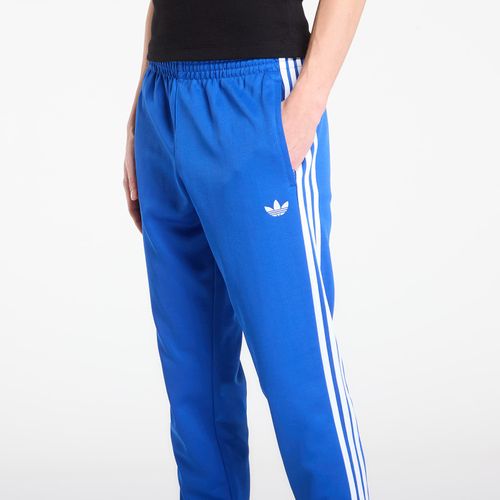 Pantalon de survêtement adidas Sst Track Pants / S - adidas Originals - Modalova