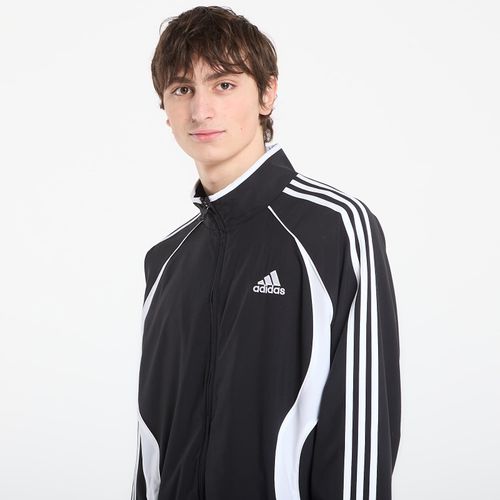 Sweatshirt adidas Teamgeist Adicolor Track Top L - adidas Originals - Modalova