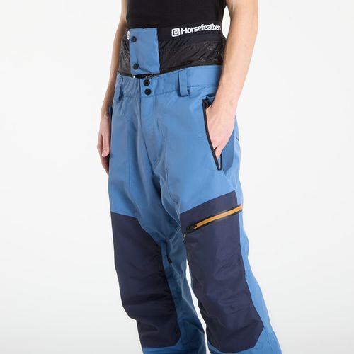 Pantalons Nelson Pants S - Horsefeathers - Modalova