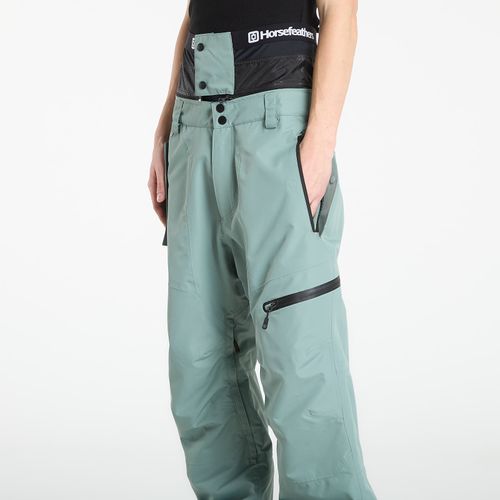 Pantalons Nelson Pants L - Horsefeathers - Modalova