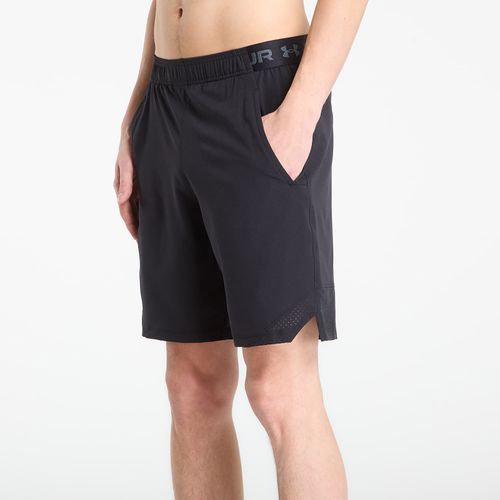 Short Vanish Woven 8In Shorts XXL - Under Armour - Modalova