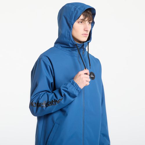 Veste Argon Jacket L - Horsefeathers - Modalova