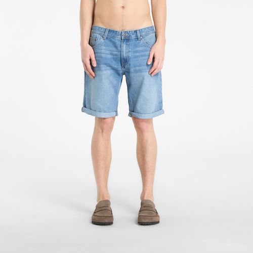 Short Calver Shorts 34 - Horsefeathers - Modalova