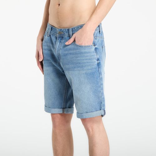 Short Calver Shorts 38 - Horsefeathers - Modalova