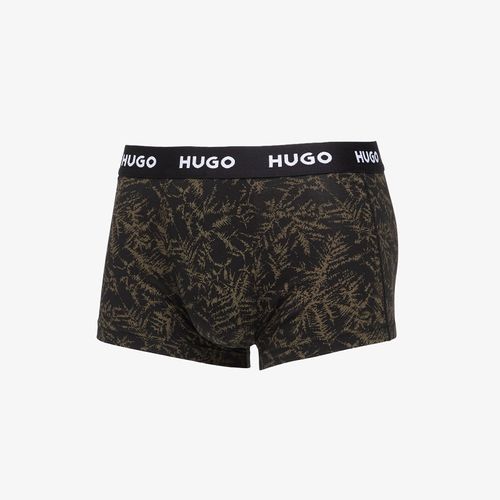 Caleçons B-Trunk 3-Pack Design S - Hugo Boss - Modalova