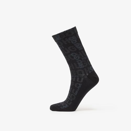 H-3-Pack Qs Logo Piquet Cc 40-46 - Hugo Boss - Modalova