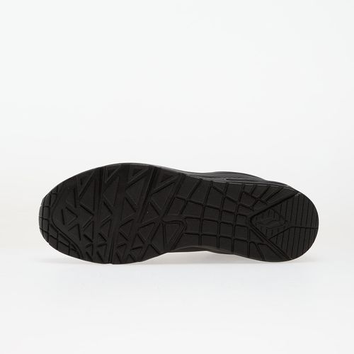 Baskets Uno - Stand On Air EUR 41 - Skechers - Modalova
