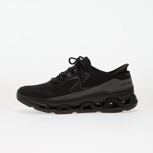 Baskets Glide-Step Altus EUR 43 - Skechers - Modalova