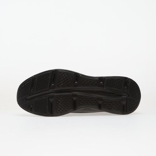 Baskets Glide-Step Altus EUR 43 - Skechers - Modalova