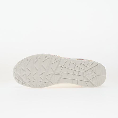 Baskets Uno - Majestic Garden EUR 37.5 - Skechers - Modalova
