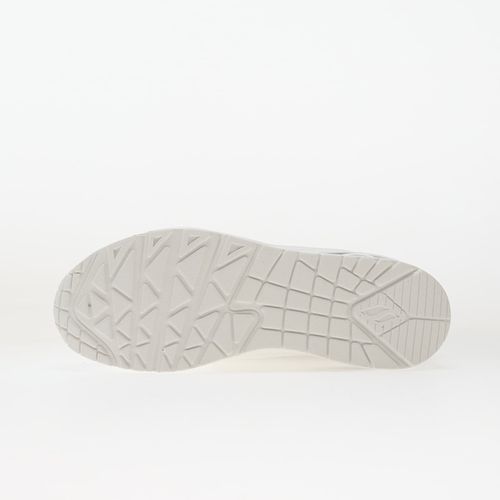 Baskets Uno - Golden Air EUR 37.5 - Skechers - Modalova