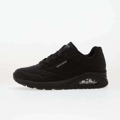 Baskets Uno - Shiny Scale EUR 39 - Skechers - Modalova