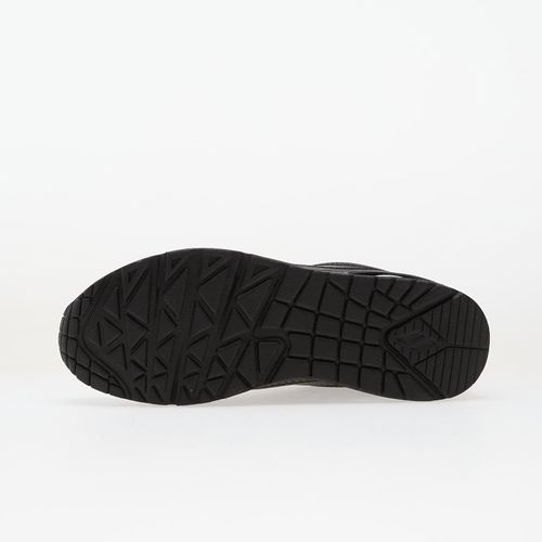 Baskets Uno - Shiny Scale EUR 39 - Skechers - Modalova