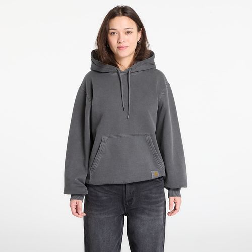 Sweatshirt Hooded Torion Sweat UNISEX S - Carhartt WIP - Modalova