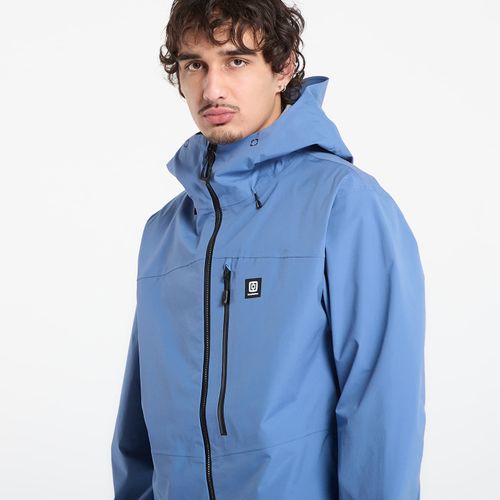 Veste Terra Jacket XL - Horsefeathers - Modalova