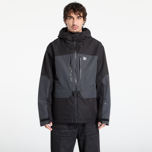 Veste Pearl Jacket / L - Horsefeathers - Modalova